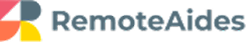 remoteaides-jethro-ademola-client